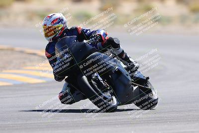 media/Sep-25-2023-Moto Forza (Mon) [[81ffa65e0a]]/B-C Group/Session 3 (Turn 16)/
